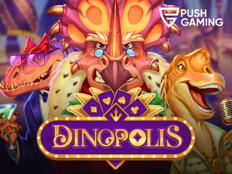 Online casino slot game27